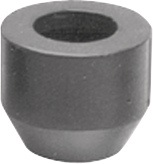 Schutzkappe Nr.6893 M12-SW18 AMF