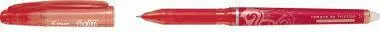 PILOT Tintenroller FriXion Point 2264002 0,3mm Kappenmodell rt