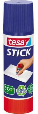 tesa Klebestift ecoLogo 57028-00200 40g