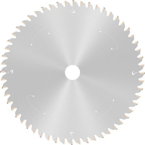 Bosch Kreissägeblatt PRO Aluminium cordless D.190mm 56Zähne HLTCG f.Kappsägen