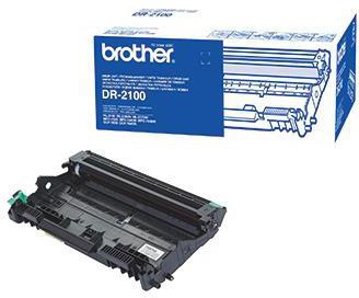 Brother Trommeleinheit DR2100 12.000Seiten
