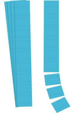 Ultradex Einsteckkarte ULTRADEX