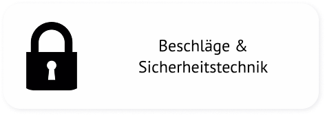 Beschlge_(3)