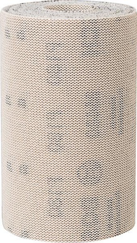 Bosch Schleifnetzrolle EXPERT M480 B.115mm L.5m Körnung 180 f.Handschleifen