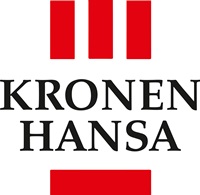 KRONEN-HANSA