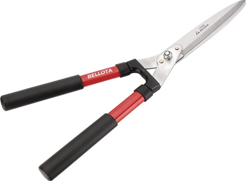 Heckenschere Gesamtlänge 630 mm Blattlänge 200 mm BELLOTA