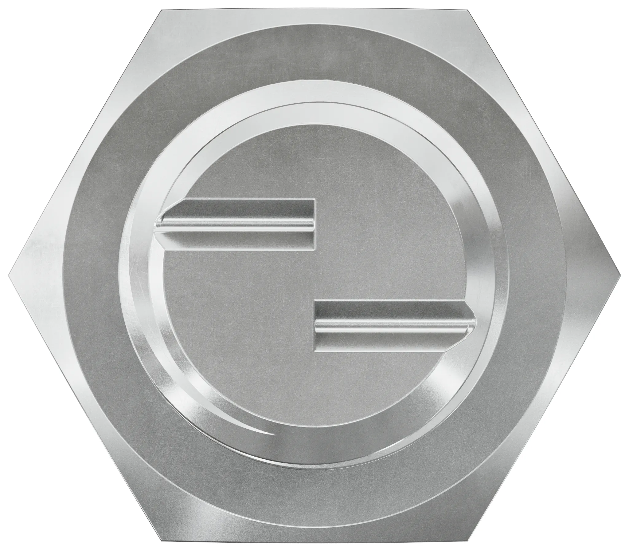 fischer Hammerkopfschraube InnoLock FBC-S-225-M12x100-8.8--HDG, feuerverzinkter Stahl