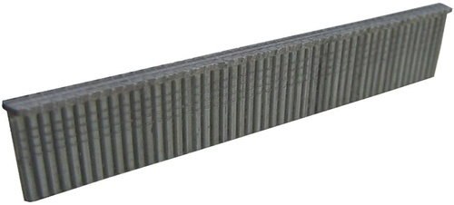 Tackernagel f.Takkurat 44 Länge 14mm TRANSPAK