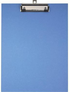 Klemmbrett Soennecken oeco 23 x 33 cm (B x H) DIN A4 Recyclingkarton Material der SOENNECKEN