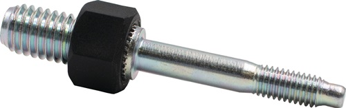 Gewindedorn Gr.M4 Art.-Nr.4000 813 115,4000 813 116 GESIPA