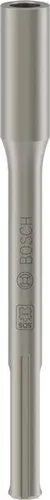 Bosch Erdnageleintreiber PRO L.260mm Meißelschneide 16,5mm SDS-max