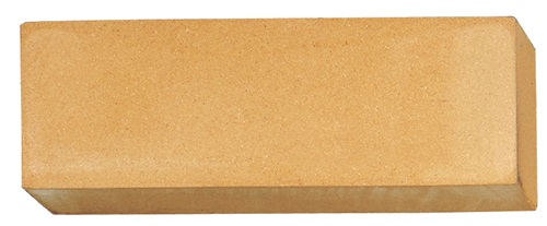 Ölbankstein Incorum L150xB50xH25mm mittel MÜLLER