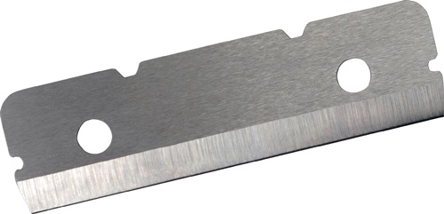 Ersatzklinge PCB-1250 f.Kunststoffschere 3-42mm RIDGID