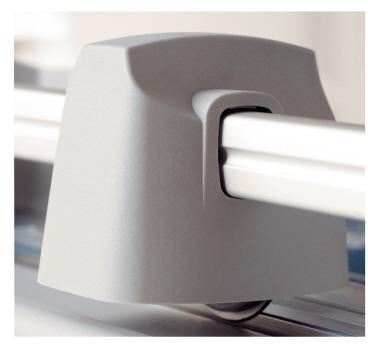 DAHLE Messerkopf 00975-20084 für 46./56./66. - 500/507/508