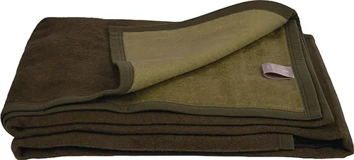 Decke L2000xB1500ca.mm SÖHNGEN