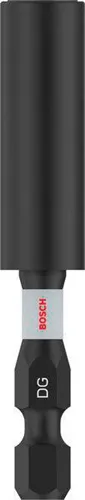 Bosch Bit PRO Drive Guide Impact L.65mm