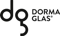DORMA-GLAS