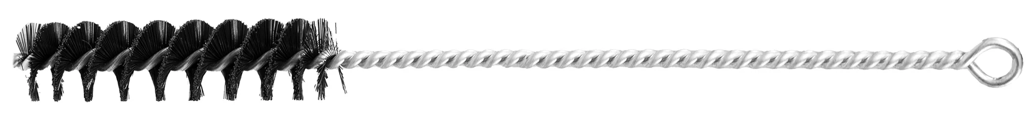 fischer Bürstenset FIS ø20/30 mm