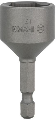 Bosch Steckschlüssel 