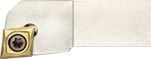 PROMAT Klemmdrehhalter 