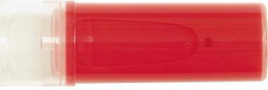 PILOT Tintenpatrone WBS-VBM-R 5003702 für V Board Master rot