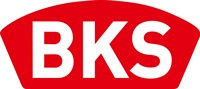 BKS