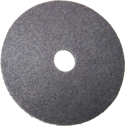 TECWERK Kehlnahtscheibe D125xB6,3mm Bohrung 22,23 mm 