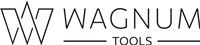 WAGNUM