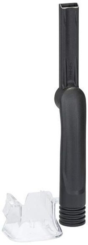 Bosch Staubabsaugung f.GST14,4V-LI/18V-LI/140BCE/140CE Prof. 