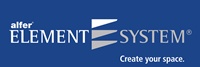 ALFER ELEMENT SYSTEM
