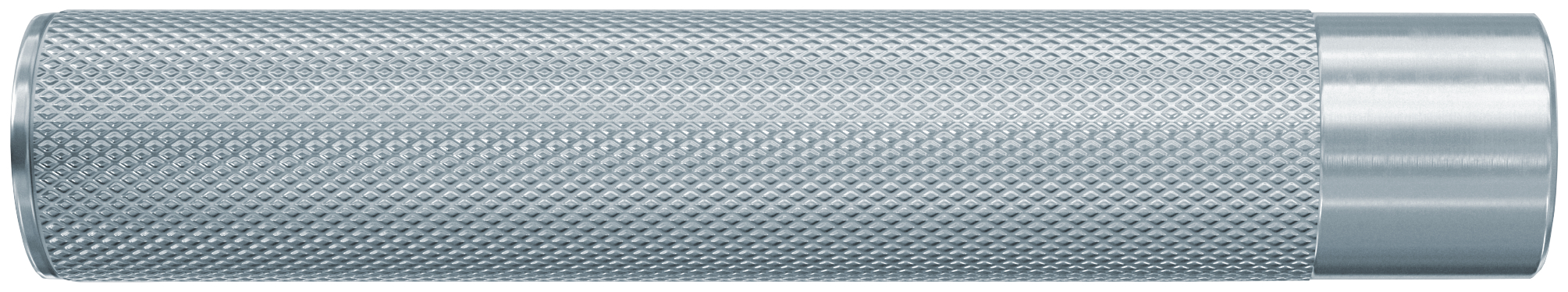 fischer Injektions-Innengewindeanker FIS E 11 x 85 M 8 R