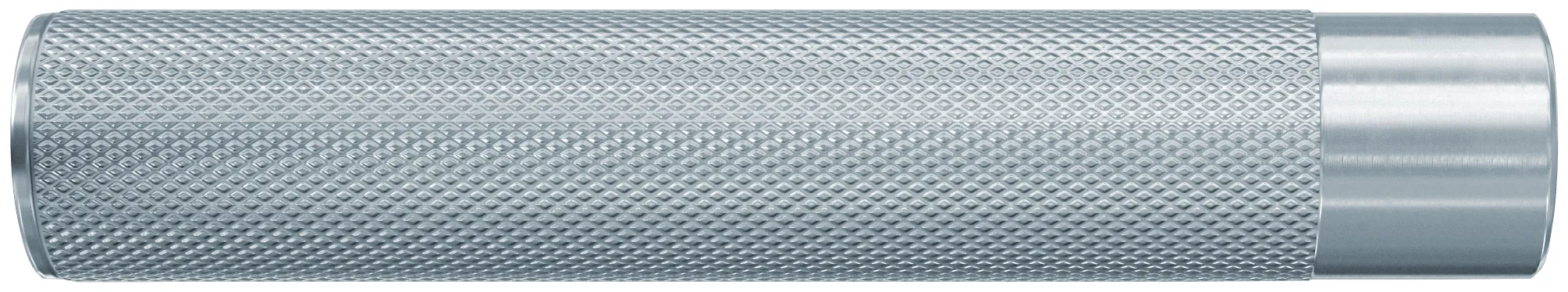 fischer Injektions-Innengewindeanker FIS E 15 x 85 M12