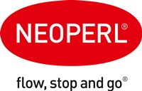 NEOPERL