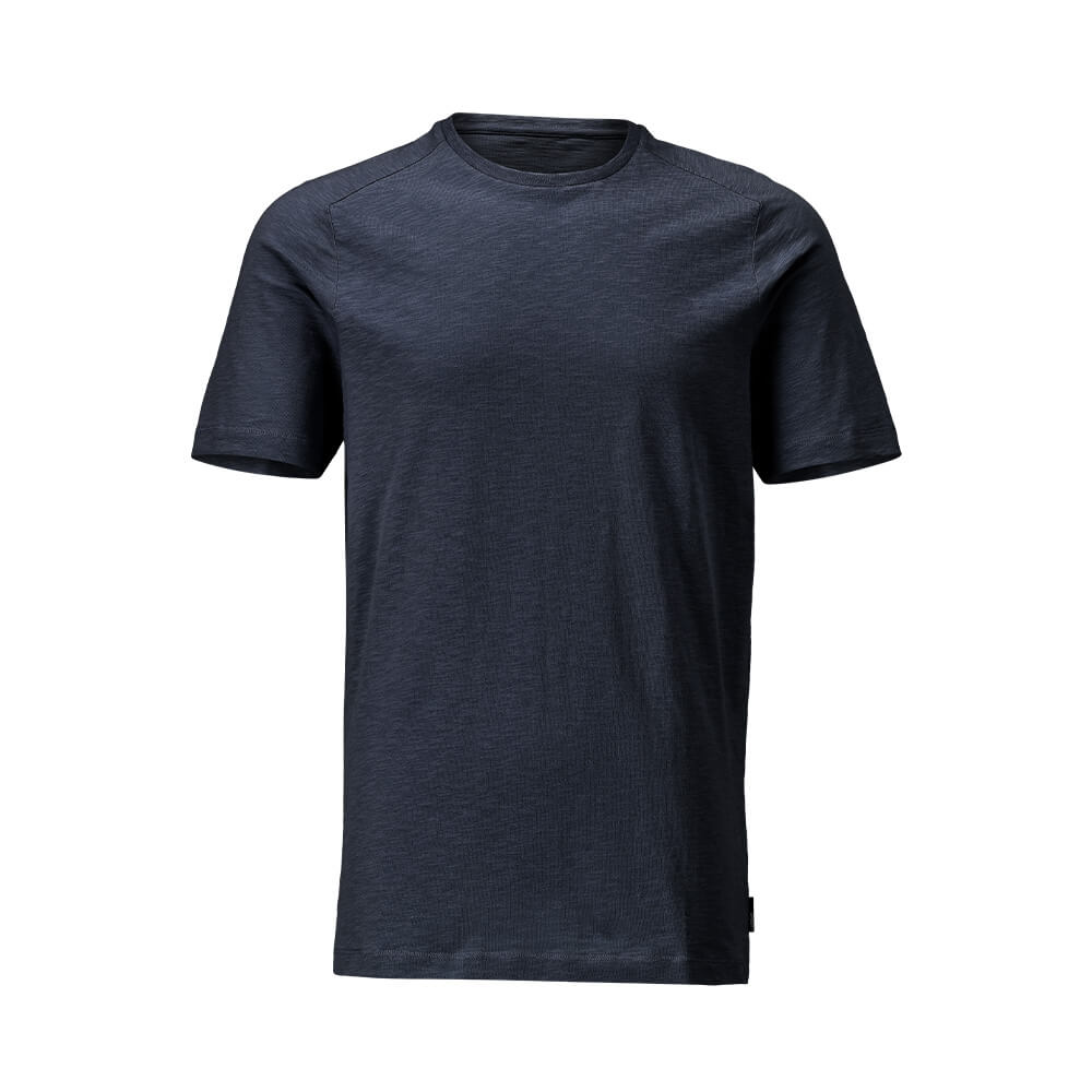 MASCOT T-Shirt schwarzblau (22582-983) MASCOT T-Shirt schwarzblau (22582-983)