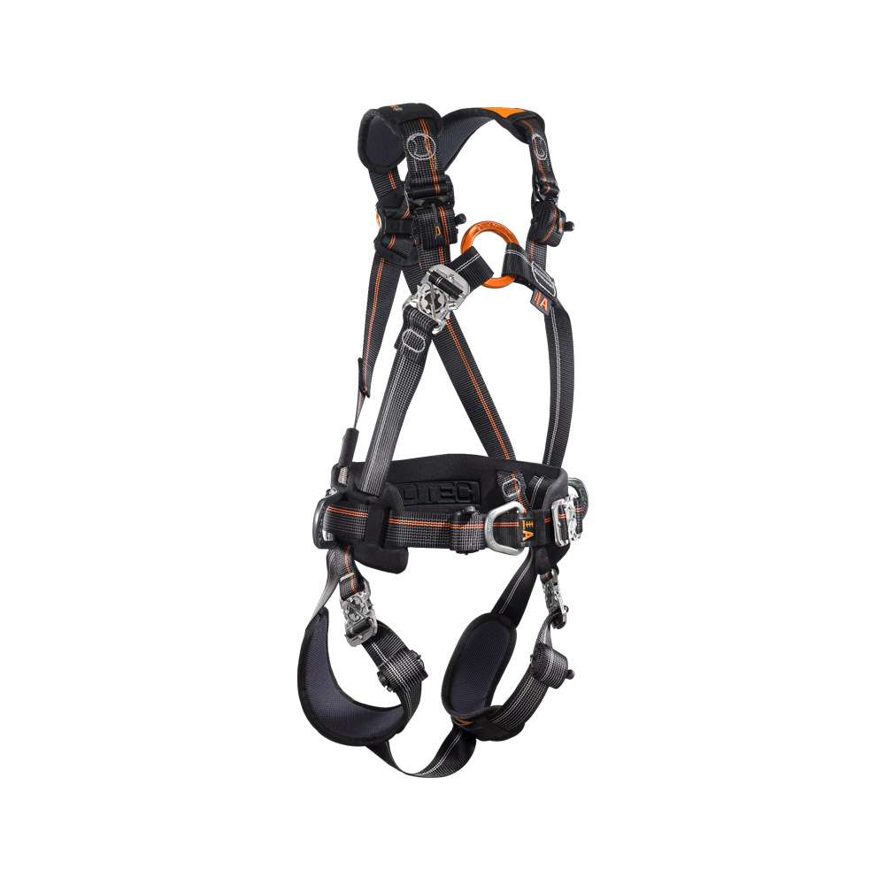 SKYLOTEC Auffanggurt IGNITE TRION