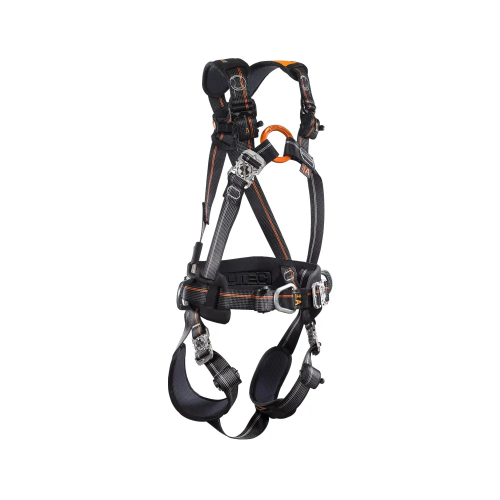 SKYLOTEC Auffanggurt IGNITE TRION (G-1131-S-ST)