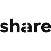 SHARE