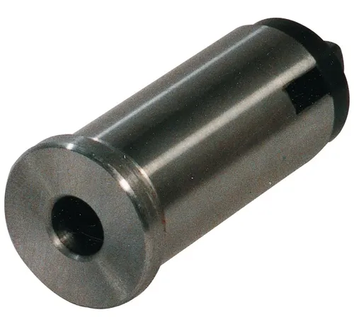 TECWERK Morsekonushülse f.Stahlhalterkopf C f.Wechselhalter MK4 AD 50mm