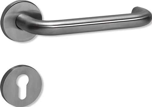 Zimmergarnitur 111XAH01.230 HEWI