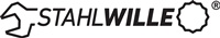 STAHLWILLE