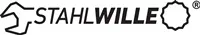 STAHLWILLE