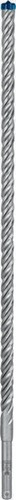 Bosch Hammerbohrer Expert SDS-7X D.14mm Arbeits-L.400mm L.465mm SDS-Plus 1 St.