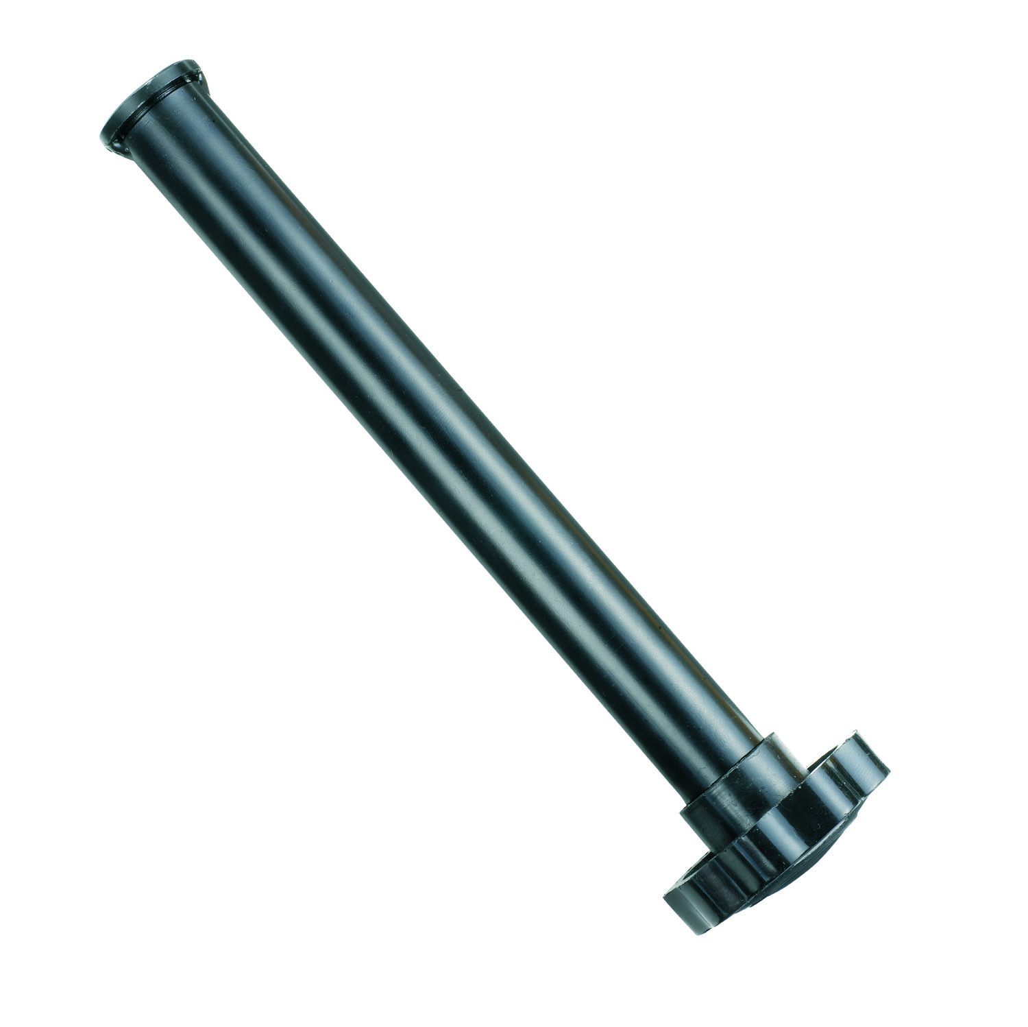 DEWALT DE6966-XJ Frästiefen-Feineinstellung