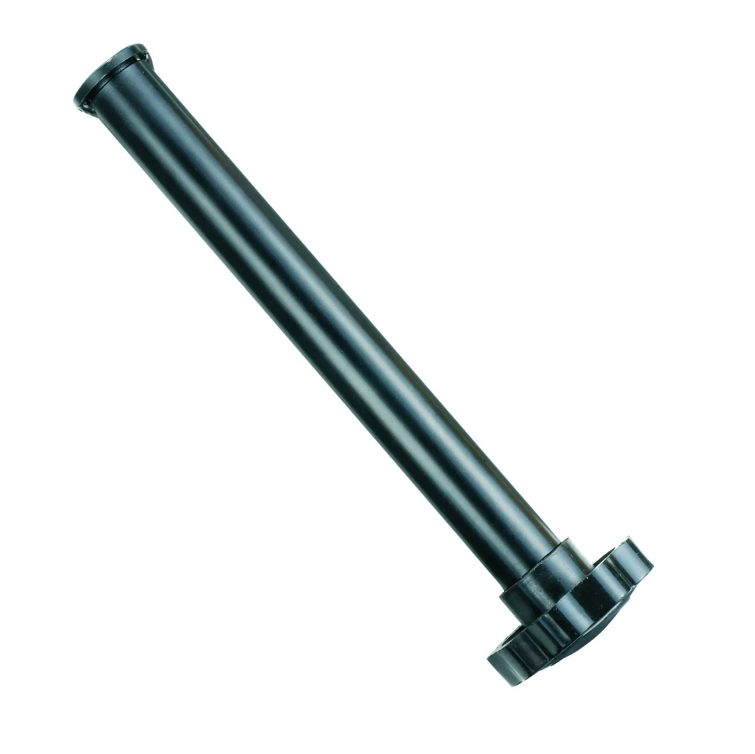 DEWALT DE6966-XJ Frästiefen-Feineinstellung