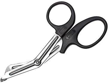 SÖHNGEN Kleiderschere 2001008 19cm kniegebogen