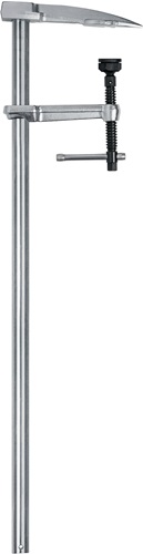 Sparrenzwinge SPZ BESSEY