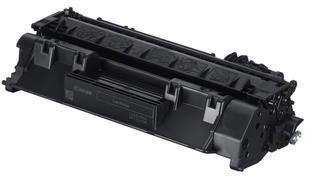 Canon Toner 3480B006 CEXV40 6.000 Seiten schwarz