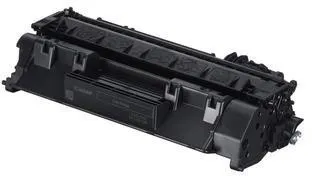 Canon Toner 3480B006 CEXV40 6.000 Seiten schwarz