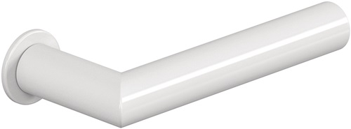 Türdrückerpaar HEWI