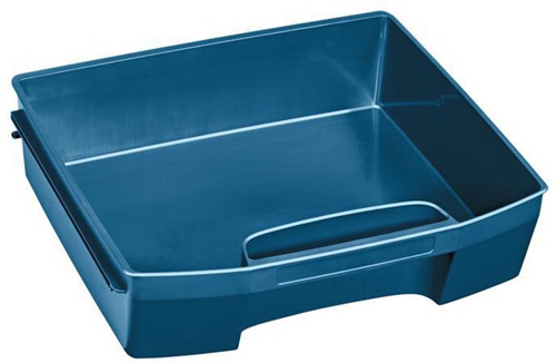 Bosch Kofferschublade LS-Tray 92 BxHxT 371x92x314mm f.LS-BOXX 306